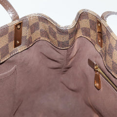 Louis Vuitton Marylebone
