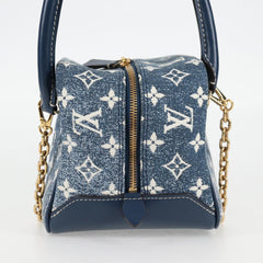 Louis Vuitton Square bag