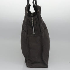 Hermès Herline