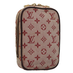 Louis Vuitton Digital Gate