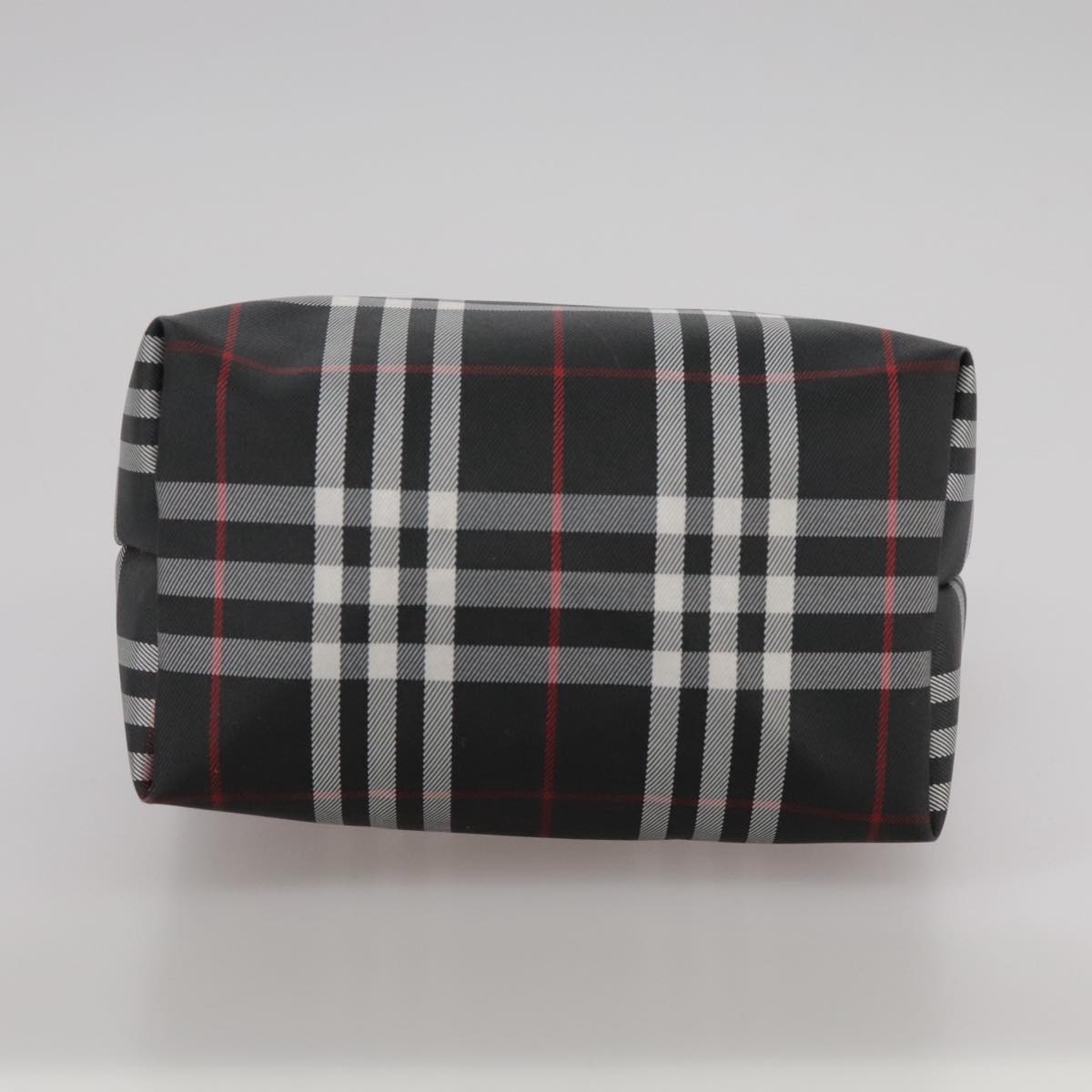 Burberry Nova Check
