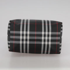 Burberry Nova Check