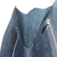 Hermès H