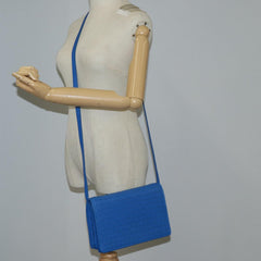 Bottega Veneta Intrecciato