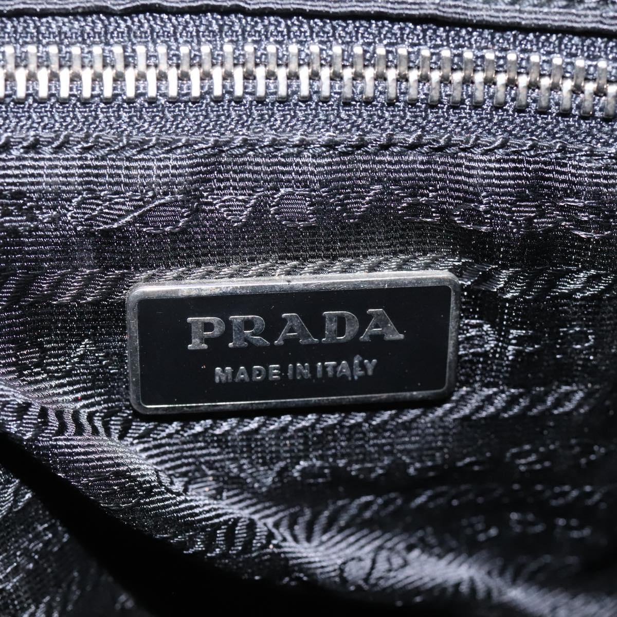 Prada Re-Nylon