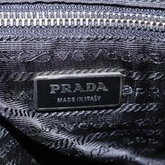 Prada Re-Nylon