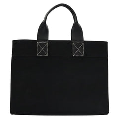 Burberry Blue Label