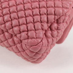 Chanel Single flap