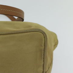 Prada Tessuto