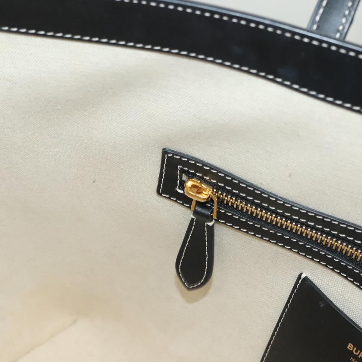 Burberry TB