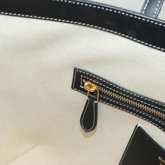 Burberry TB