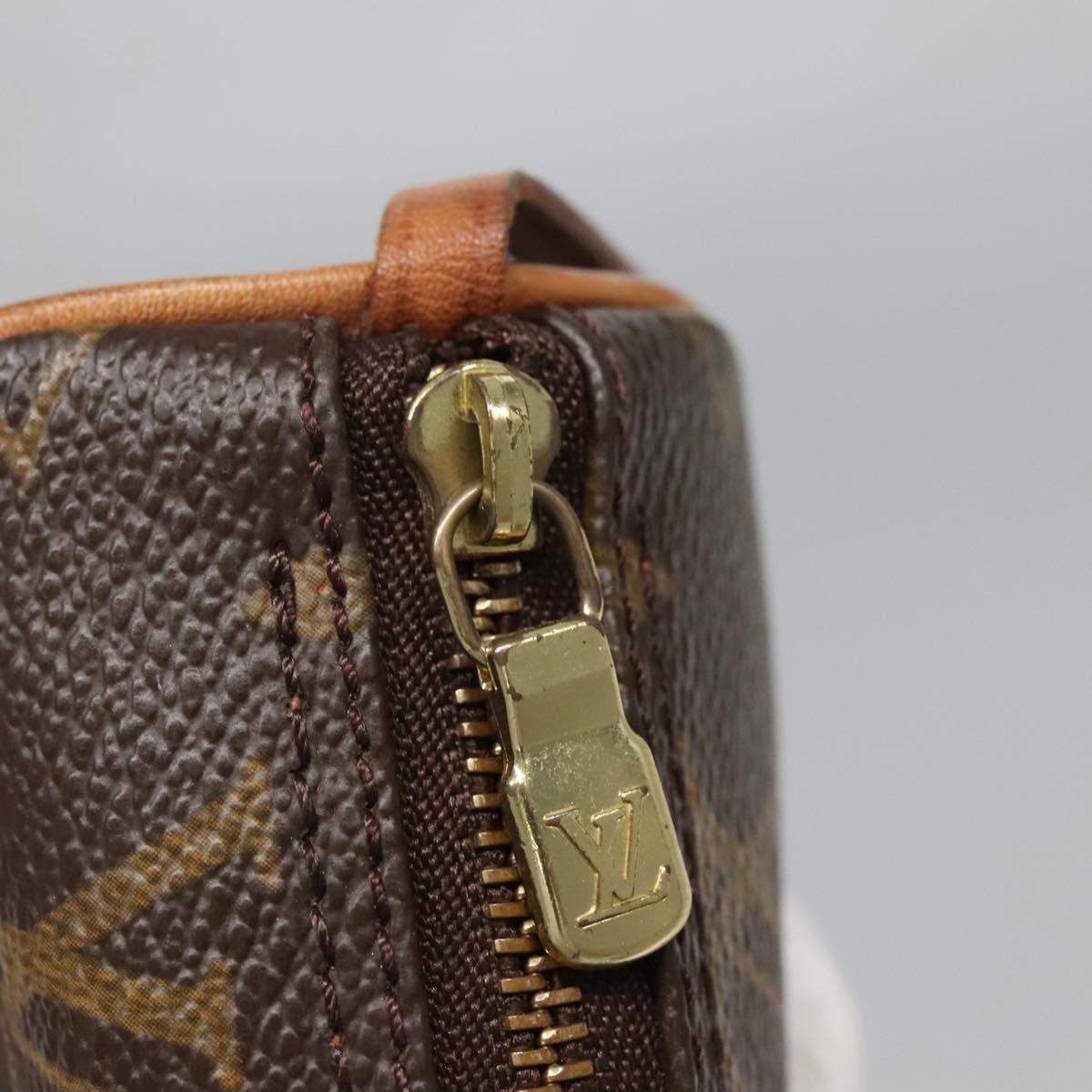 Louis Vuitton Papillon