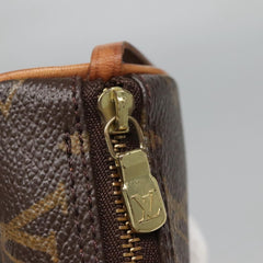 Louis Vuitton Papillon