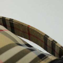 Burberry Nova Check