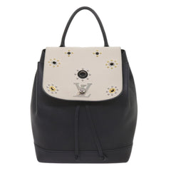 Louis Vuitton Lockme