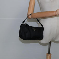 Prada Re-edition