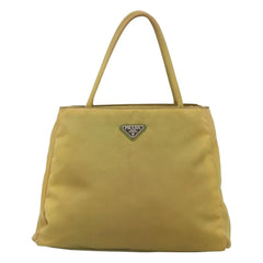 Prada Re-Nylon