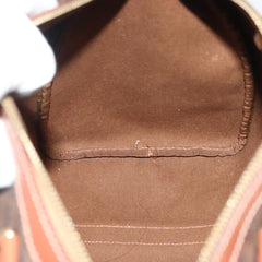 Céline Triomphe Vintage