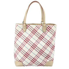 Burberry Nova Check