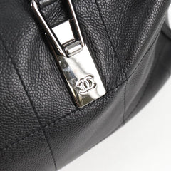 Chanel Chocolate bar