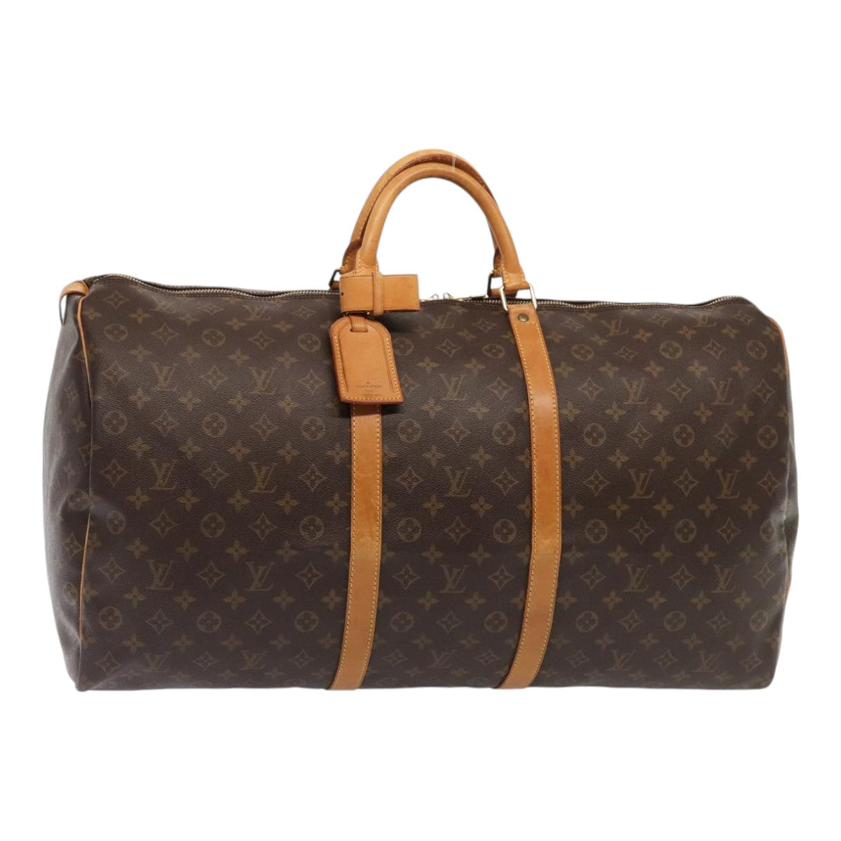 Louis Vuitton Keepall 60