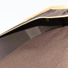 Louis Vuitton Garment case