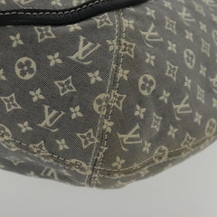 Louis Vuitton Idylle