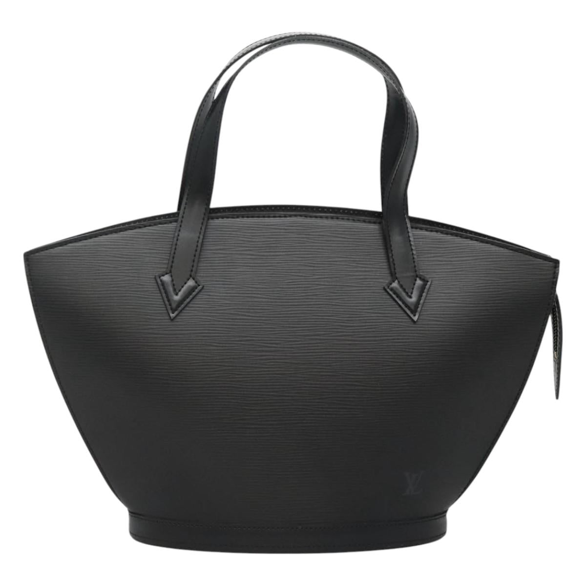 Louis Vuitton Saint Jacques