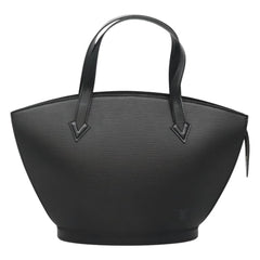Louis Vuitton Saint Jacques