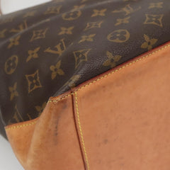 Louis Vuitton Alto