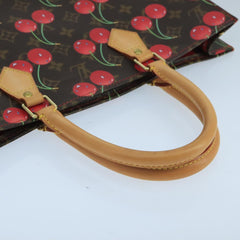 Louis Vuitton Sac Plat