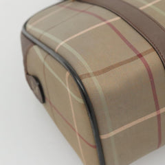 Burberry Nova Check