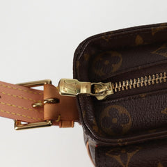 Louis Vuitton Viva Cité