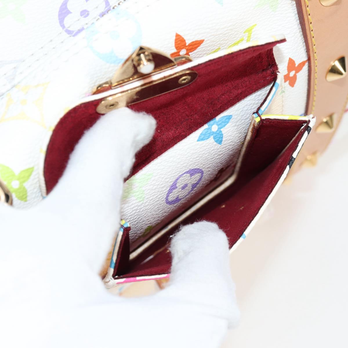 Louis Vuitton Keepall 45