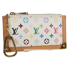 Louis Vuitton Pochette Clés