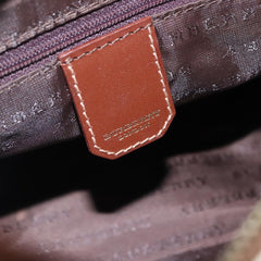 Burberry Haymarket