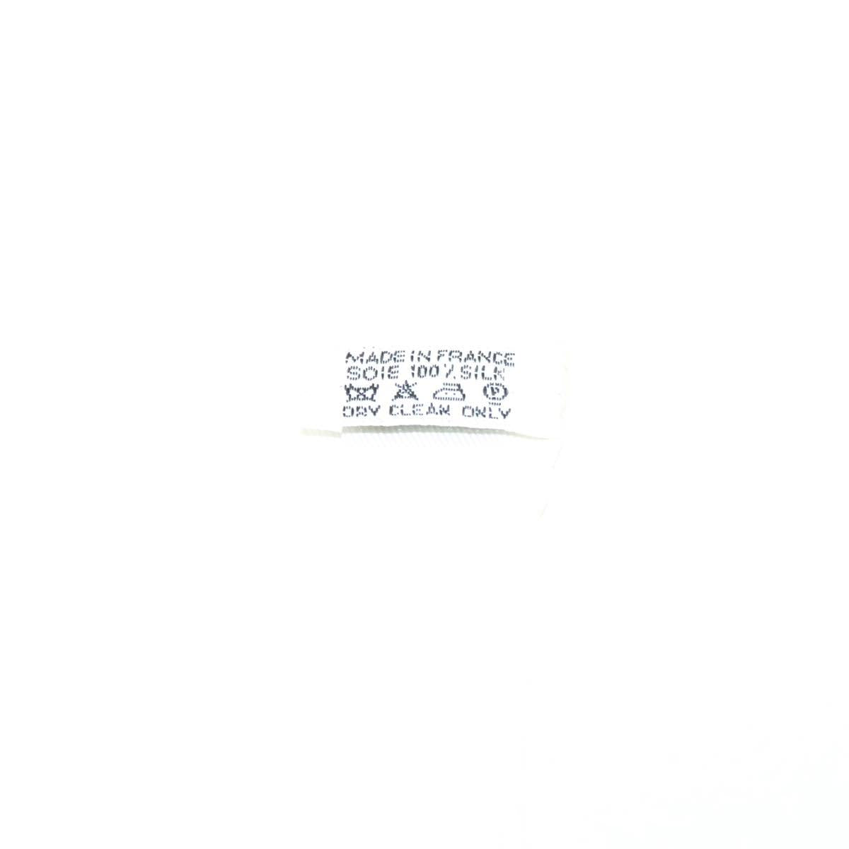 Hermès Carré 90