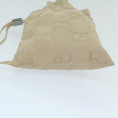 Gucci Drawstring