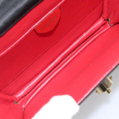 Céline Star Ball