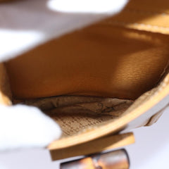 Gucci Bamboo