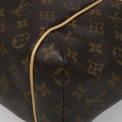 Louis Vuitton Totally