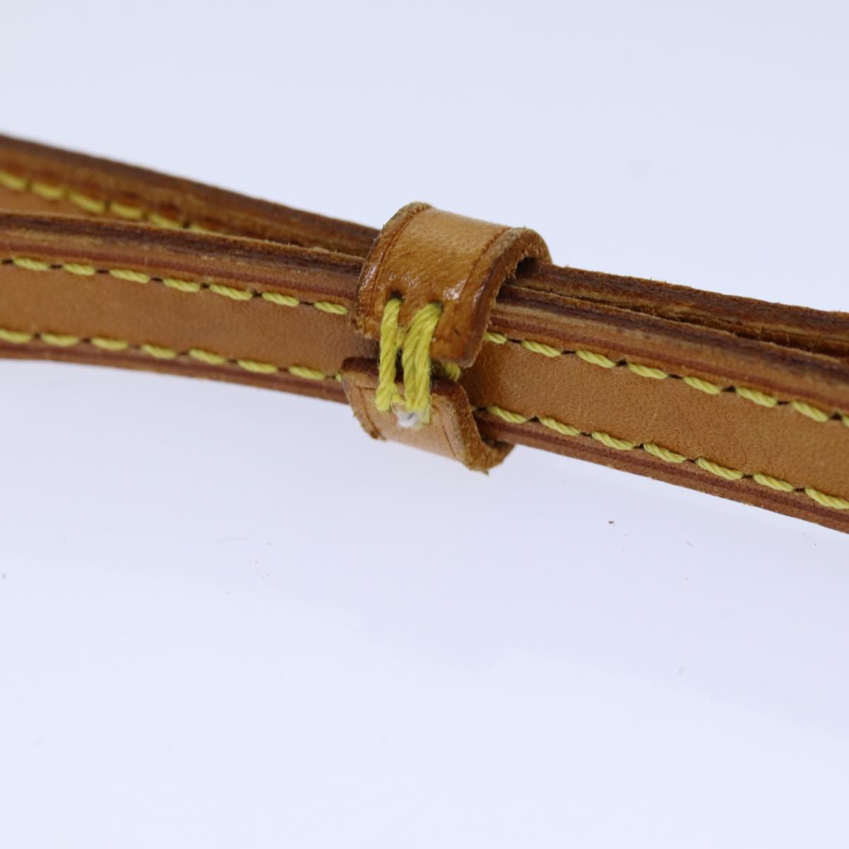 Louis Vuitton Shoulder strap
