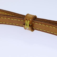 Louis Vuitton Shoulder strap