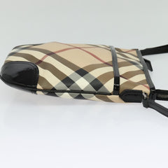 Burberry Supernova Check