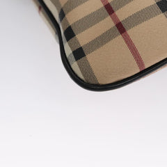 Burberry Nova Check