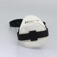 Chanel Sport line