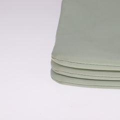 Céline Trio