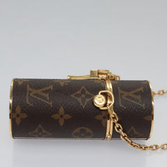 Louis Vuitton Lipstick