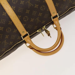 Louis Vuitton Keepall 60