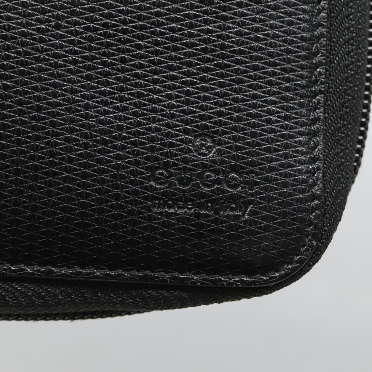 Gucci Couverture agenda
